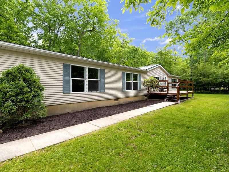 7326 State Route 19 U5 L98-100 , Mount Gilead, OH 43338 Photo 51