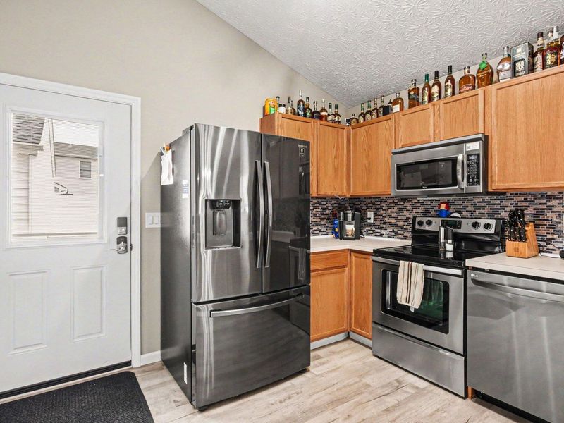 5258 Franklin Street, Unit 82, Orient, OH 43146 Photo 11