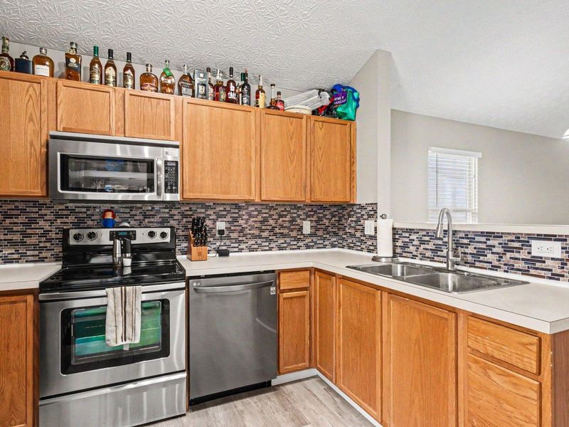 5258 Franklin Street, Unit 82, Orient, OH 43146 Photo 12