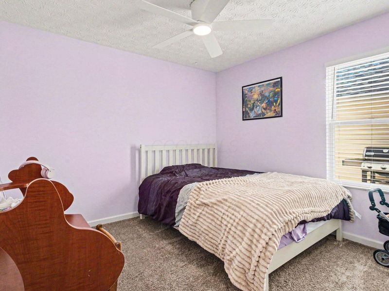 5258 Franklin Street, Unit 82, Orient, OH 43146 Photo 13