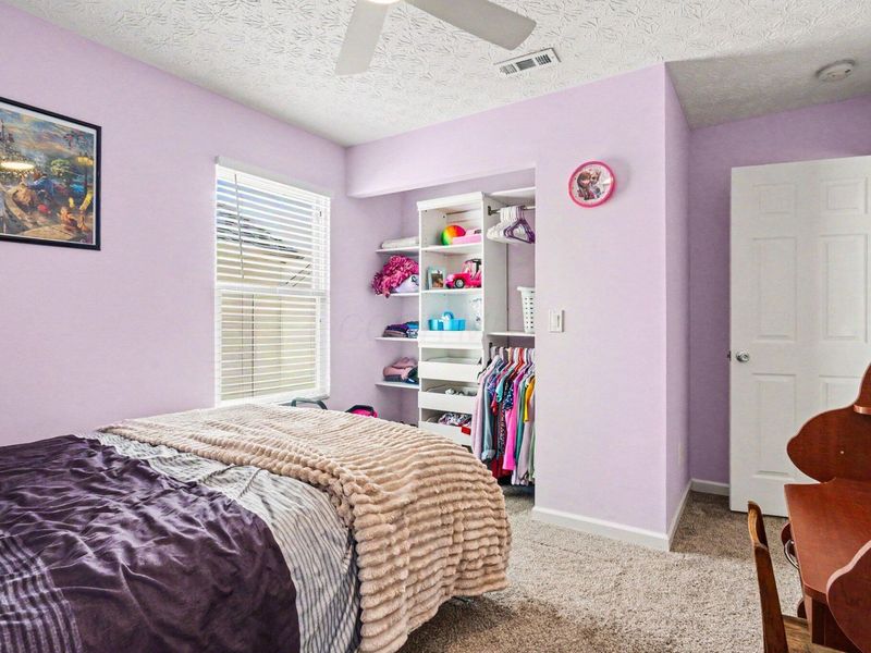 5258 Franklin Street, Unit 82, Orient, OH 43146 Photo 14
