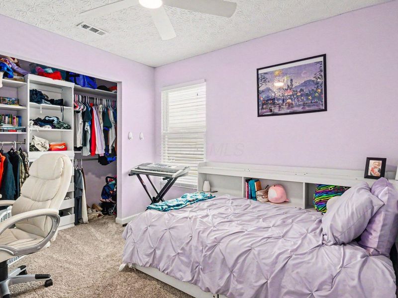 5258 Franklin Street, Unit 82, Orient, OH 43146 Photo 15