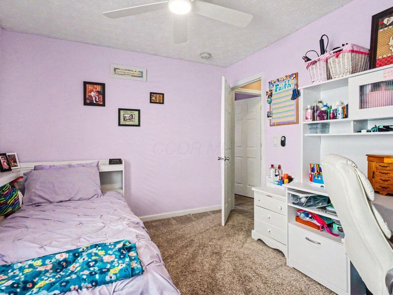 5258 Franklin Street, Unit 82, Orient, OH 43146 Photo 16