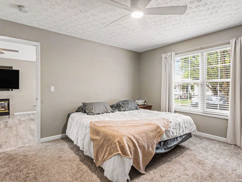 5258 Franklin Street, Unit 82, Orient, OH 43146 Photo 17