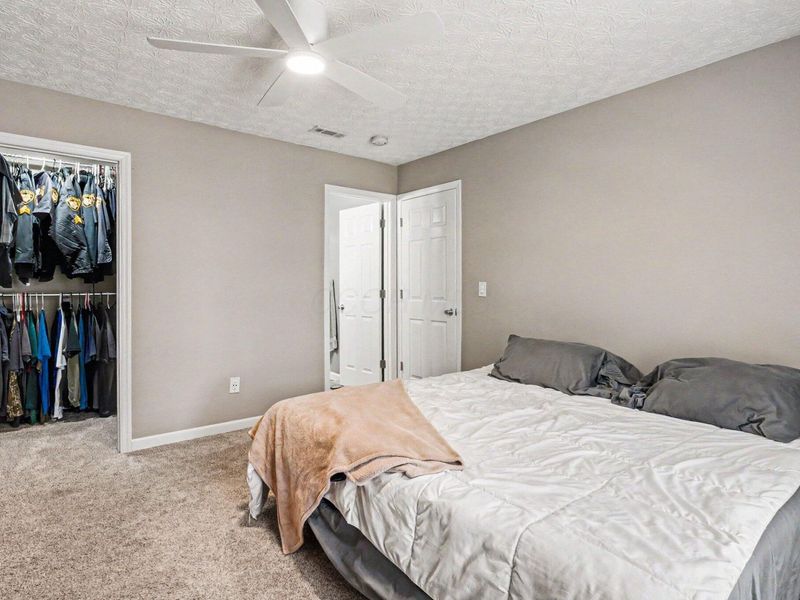 5258 Franklin Street, Unit 82, Orient, OH 43146 Photo 18