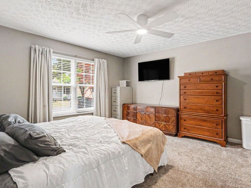 5258 Franklin Street, Unit 82, Orient, OH 43146 Photo 19