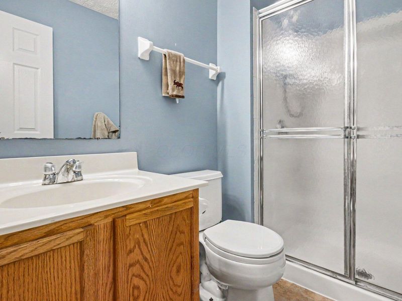 5258 Franklin Street, Unit 82, Orient, OH 43146 Photo 20