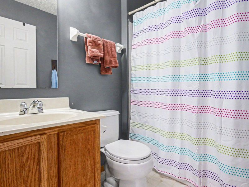 5258 Franklin Street, Unit 82, Orient, OH 43146 Photo 21