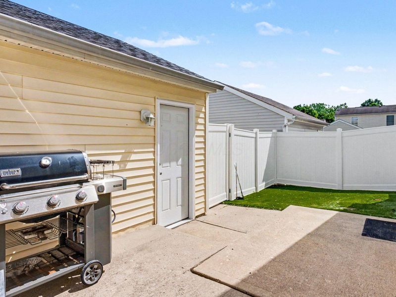 5258 Franklin Street, Unit 82, Orient, OH 43146 Photo 23