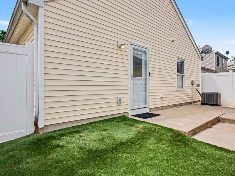5258 Franklin Street, Unit 82, Orient, OH 43146 Photo 24