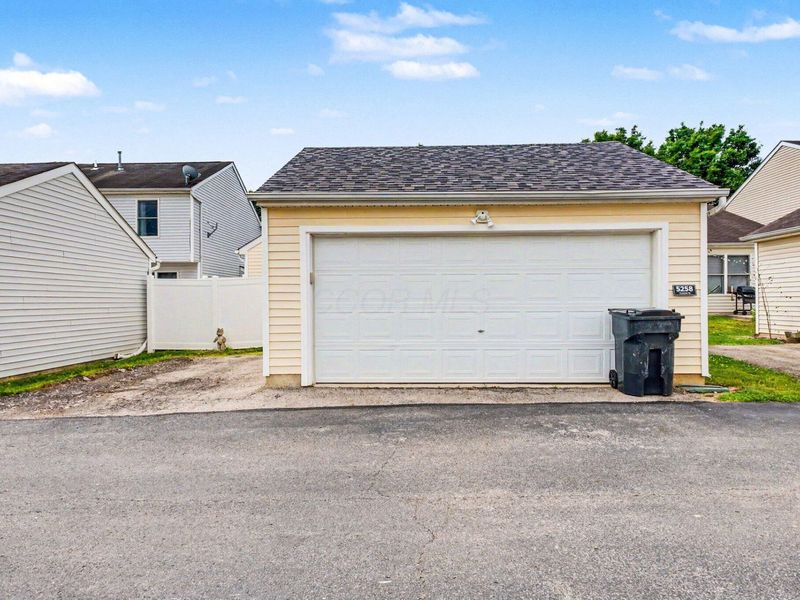 5258 Franklin Street, Unit 82, Orient, OH 43146 Photo 25