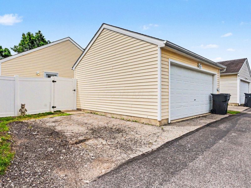 5258 Franklin Street, Unit 82, Orient, OH 43146 Photo 26