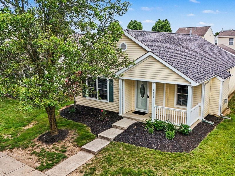 5258 Franklin Street, Unit 82, Orient, OH 43146 Photo 27