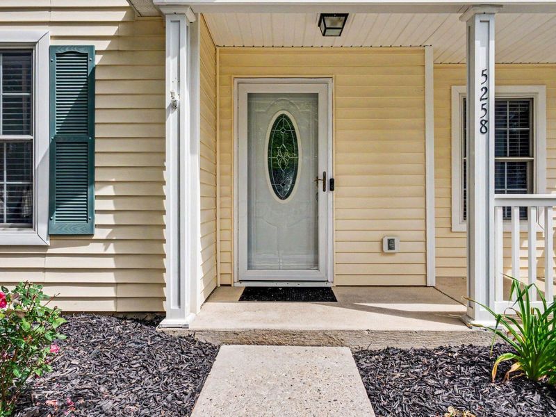 5258 Franklin Street, Unit 82, Orient, OH 43146 Photo 4