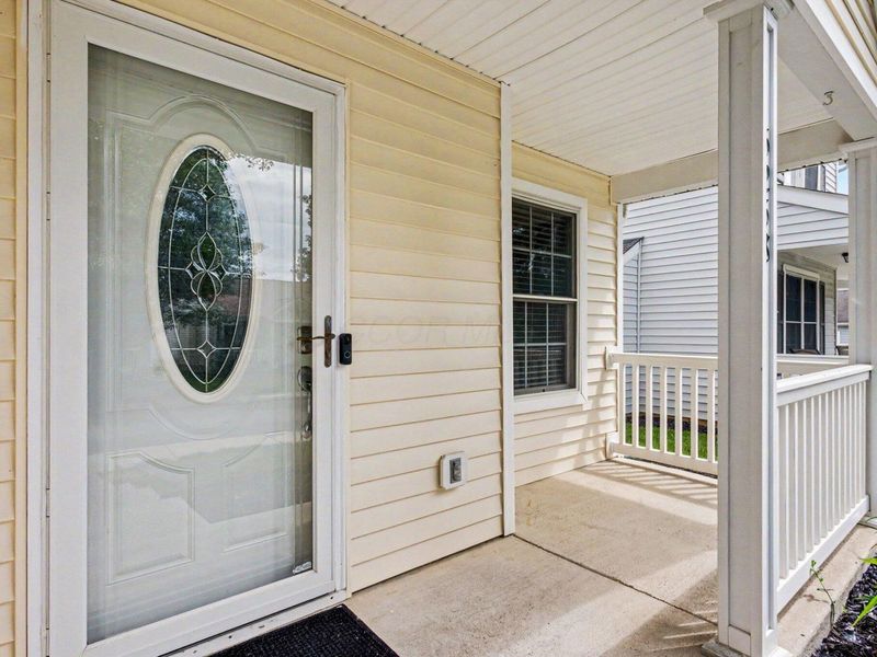 5258 Franklin Street, Unit 82, Orient, OH 43146 Photo 5