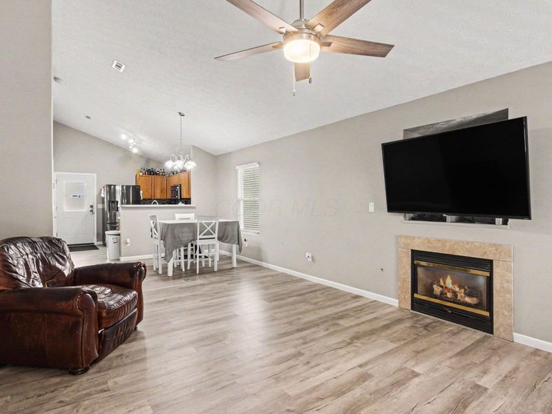 5258 Franklin Street, Unit 82, Orient, OH 43146 Photo 6