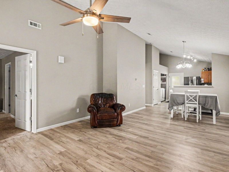 5258 Franklin Street, Unit 82, Orient, OH 43146 Photo 7