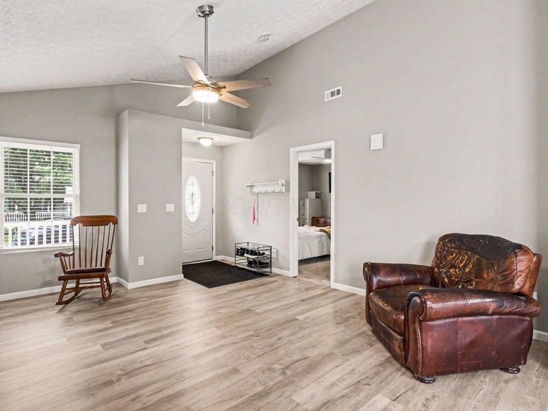 5258 Franklin Street, Unit 82, Orient, OH 43146 Photo 8