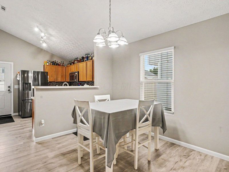 5258 Franklin Street, Unit 82, Orient, OH 43146 Photo 9