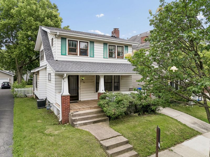 1344 Ashland Avenue, Columbus, OH 43212 Photo 1