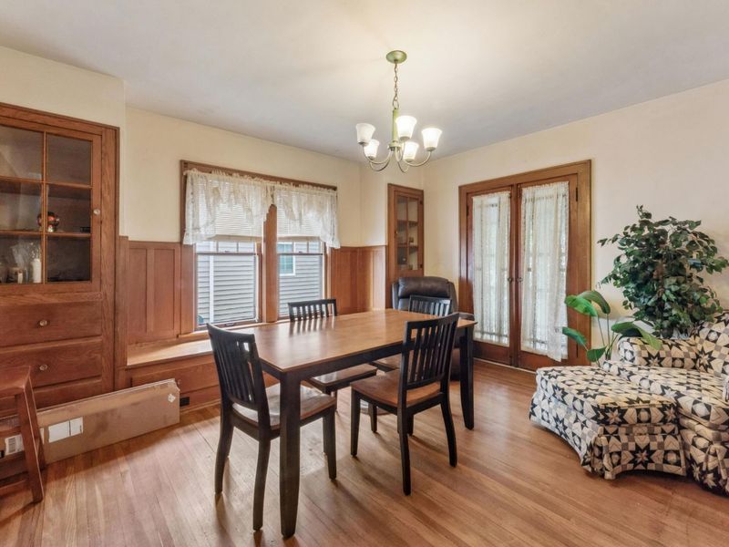 1344 Ashland Avenue, Columbus, OH 43212 Photo 12