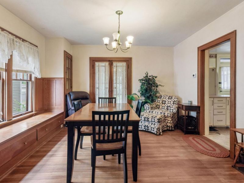 1344 Ashland Avenue, Columbus, OH 43212 Photo 13