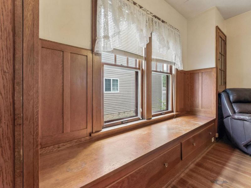 1344 Ashland Avenue, Columbus, OH 43212 Photo 14