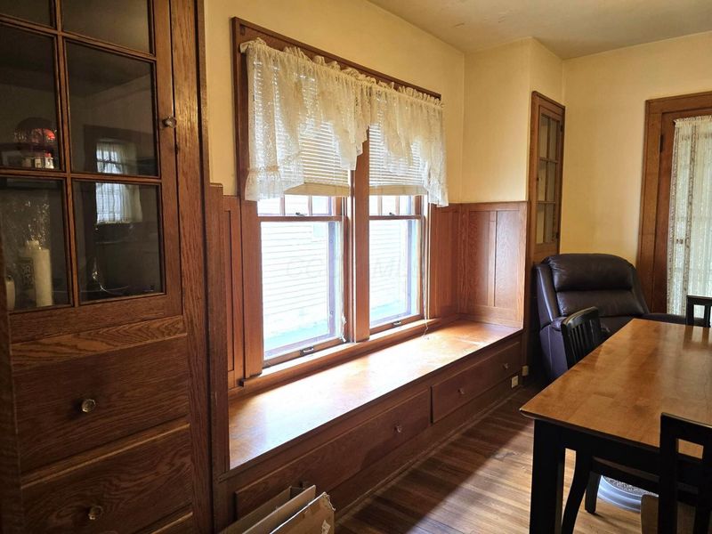 1344 Ashland Avenue, Columbus, OH 43212 Photo 15