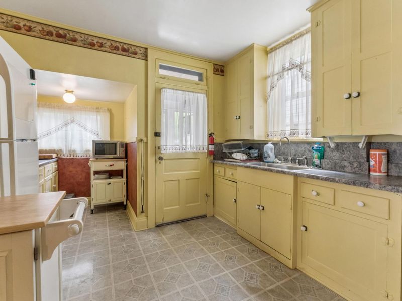 1344 Ashland Avenue, Columbus, OH 43212 Photo 16