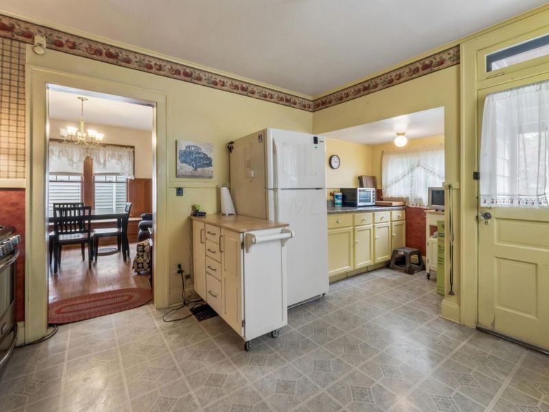 1344 Ashland Avenue, Columbus, OH 43212 Photo 18