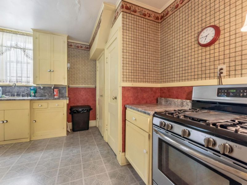 1344 Ashland Avenue, Columbus, OH 43212 Photo 19