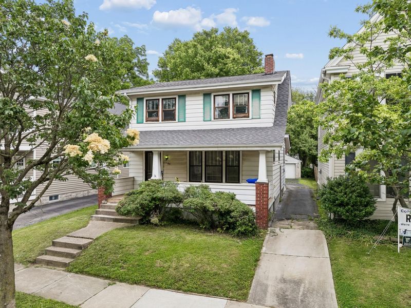 1344 Ashland Avenue, Columbus, OH 43212 Photo 2