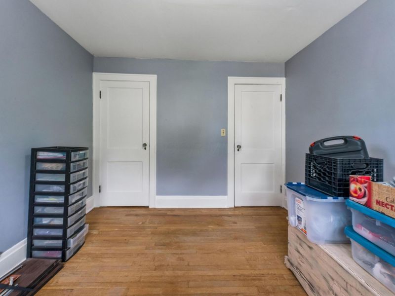 1344 Ashland Avenue, Columbus, OH 43212 Photo 21