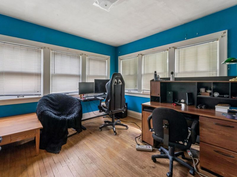 1344 Ashland Avenue, Columbus, OH 43212 Photo 22
