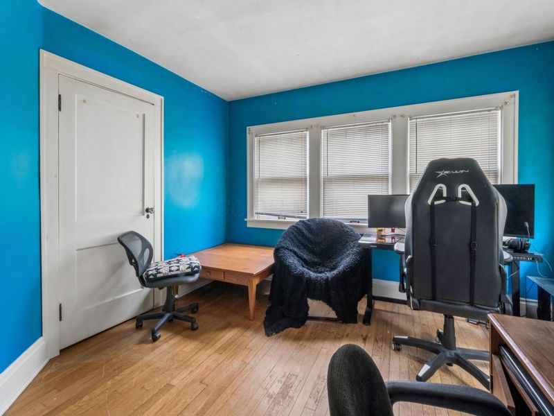 1344 Ashland Avenue, Columbus, OH 43212 Photo 23