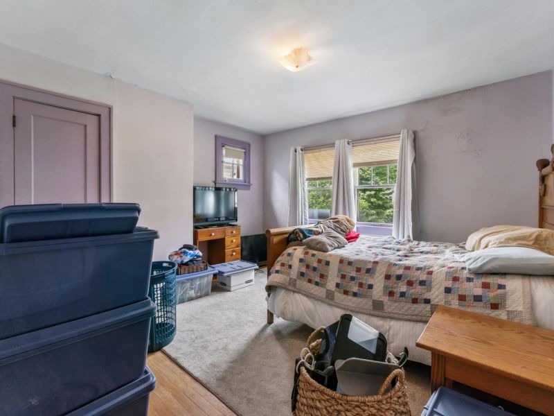 1344 Ashland Avenue, Columbus, OH 43212 Photo 24