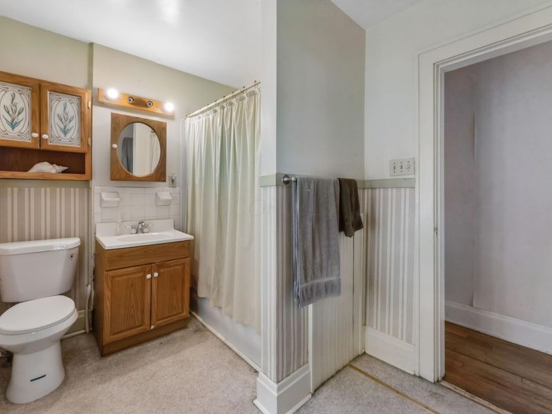 1344 Ashland Avenue, Columbus, OH 43212 Photo 25