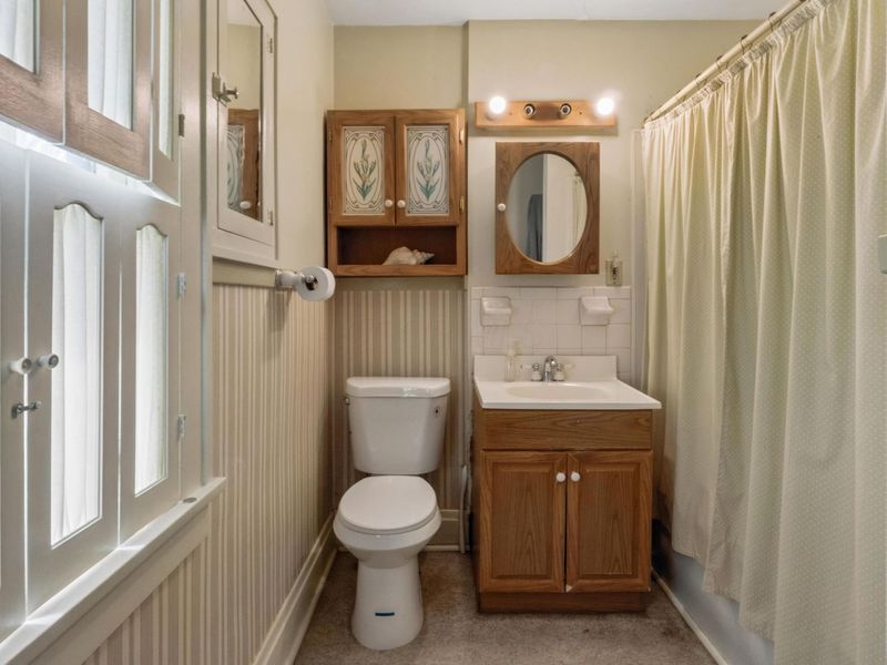 1344 Ashland Avenue, Columbus, OH 43212 Photo 26