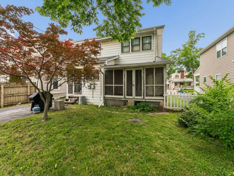 1344 Ashland Avenue, Columbus, OH 43212 Photo 27