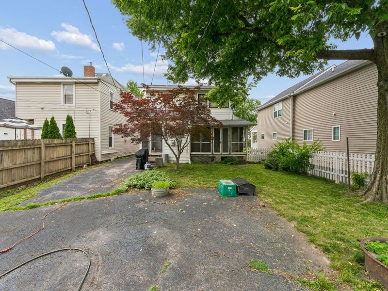1344 Ashland Avenue, Columbus, OH 43212 Photo 29