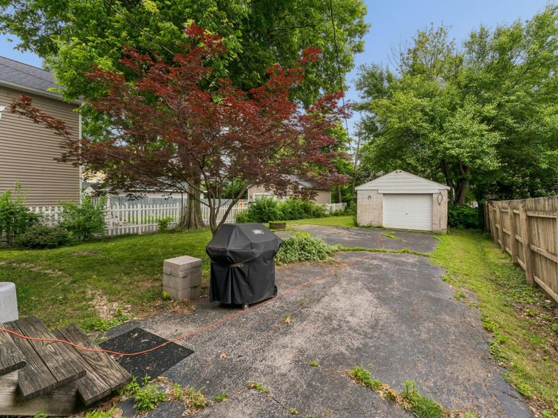 1344 Ashland Avenue, Columbus, OH 43212 Photo 30