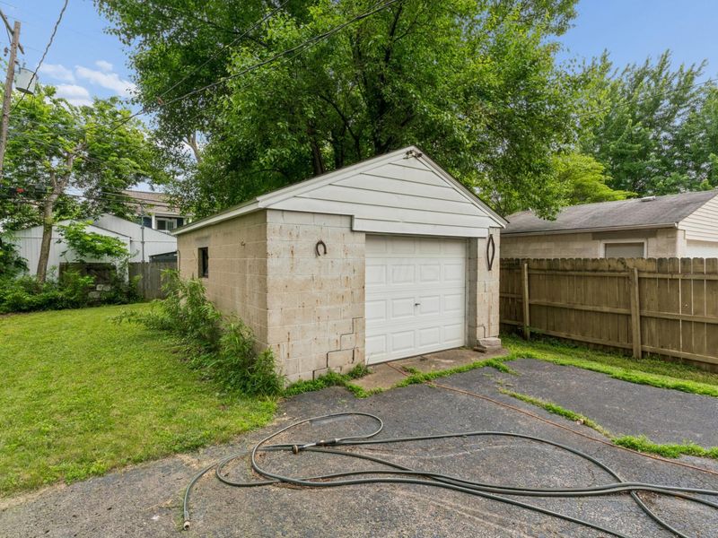 1344 Ashland Avenue, Columbus, OH 43212 Photo 31