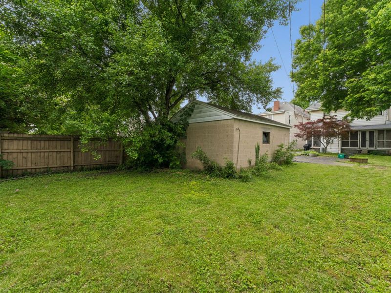 1344 Ashland Avenue, Columbus, OH 43212 Photo 32