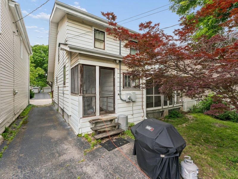 1344 Ashland Avenue, Columbus, OH 43212 Photo 33