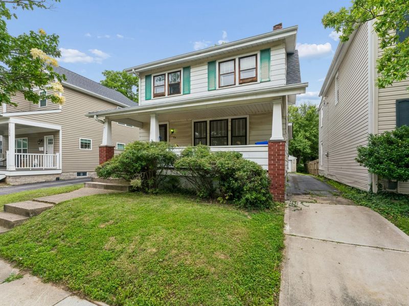 1344 Ashland Avenue, Columbus, OH 43212 Photo 34