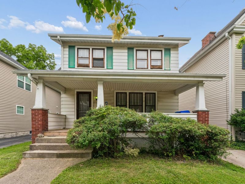 1344 Ashland Avenue, Columbus, OH 43212 Photo 35