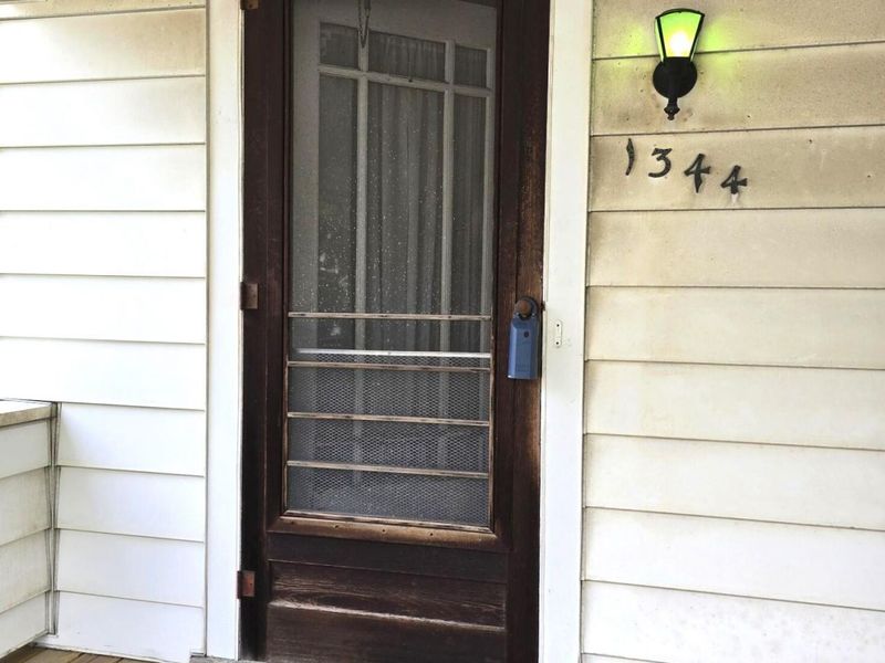 1344 Ashland Avenue, Columbus, OH 43212 Photo 36