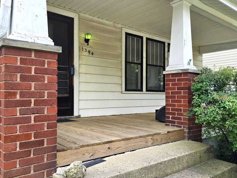1344 Ashland Avenue, Columbus, OH 43212 Photo 37