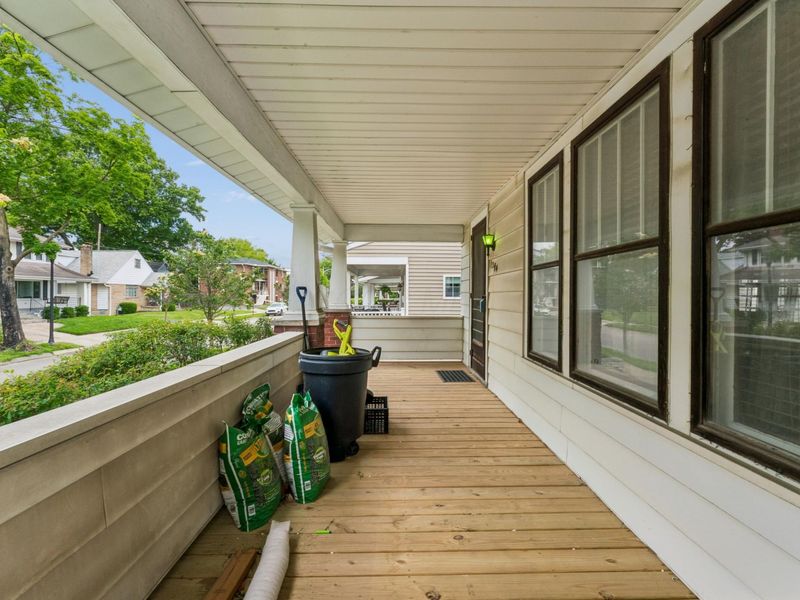 1344 Ashland Avenue, Columbus, OH 43212 Photo 38