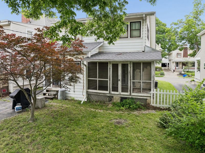 1344 Ashland Avenue, Columbus, OH 43212 Photo 5